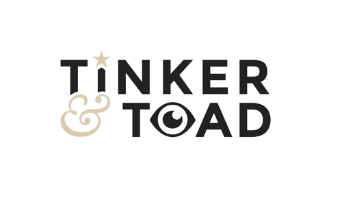 Tinker & Toad