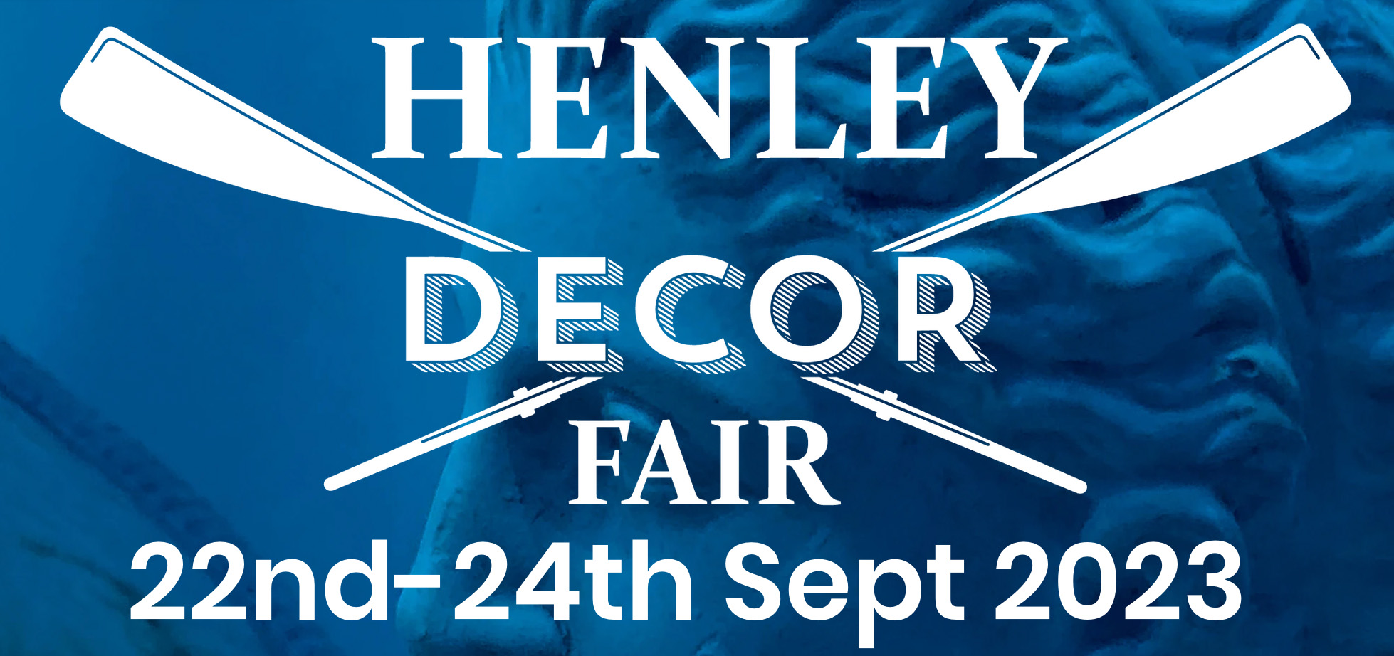 Henley Decor Fair 2023