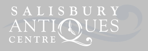 Salisbury Antiques Centre