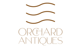 Orchard Antiques