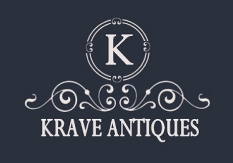 Krave Antiques