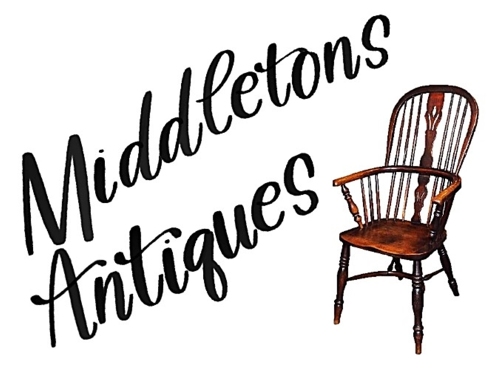 Middletons Antiques