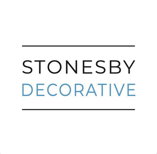 Stonesby Decorative