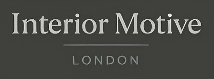 Interior Motive