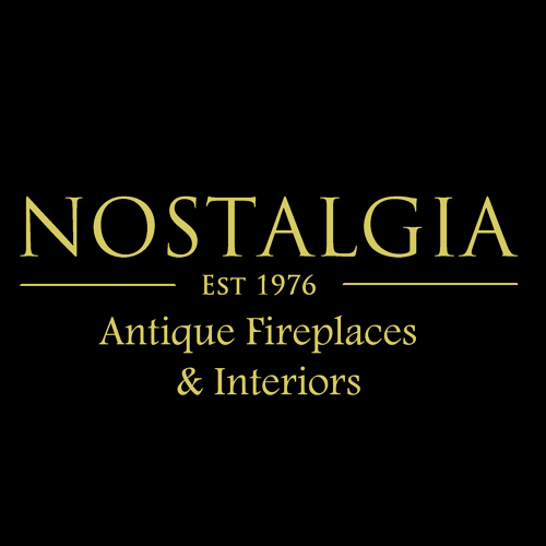 Nostalgia UK Ltd