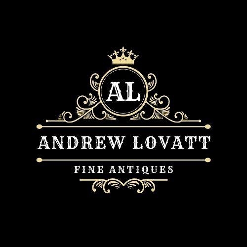 Andrew Lovatt Antiques