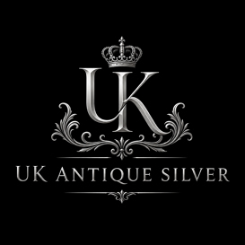 Wallis Antiques