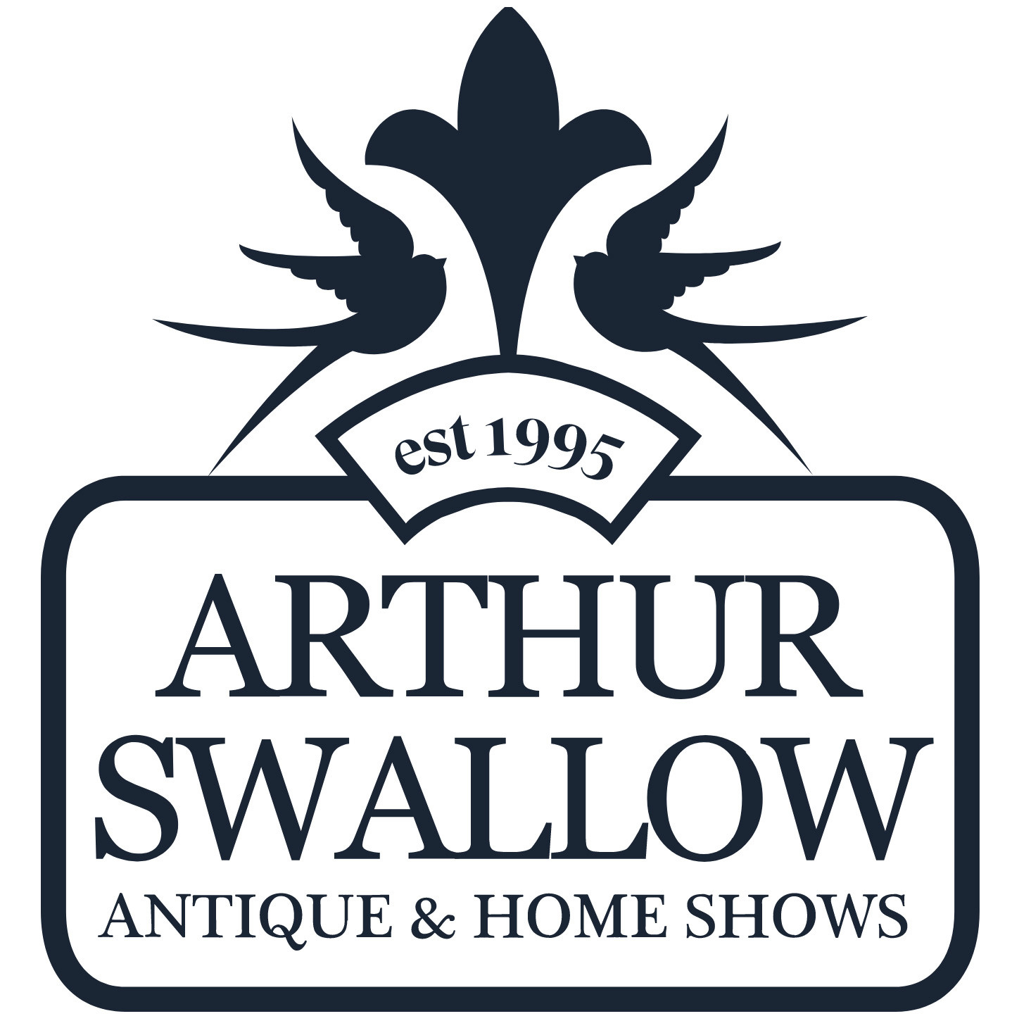 Arthur Swallow Decorative Home & Salvage Show @ Loseley Park main picture