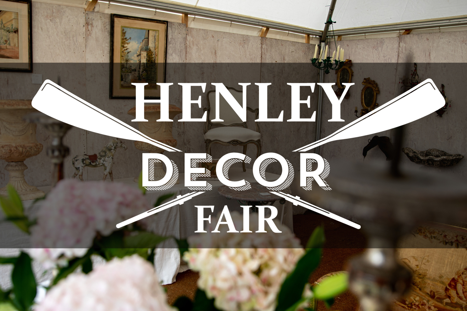 Henley Decor Fair main picture
