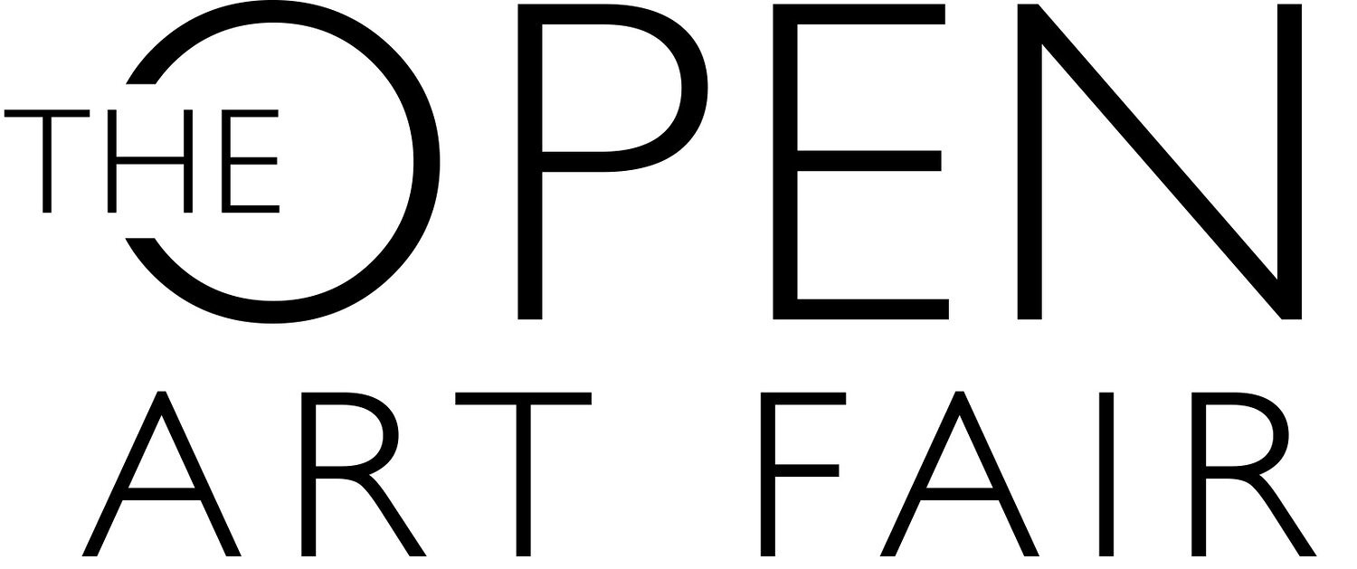 The Open Art Fair main picture