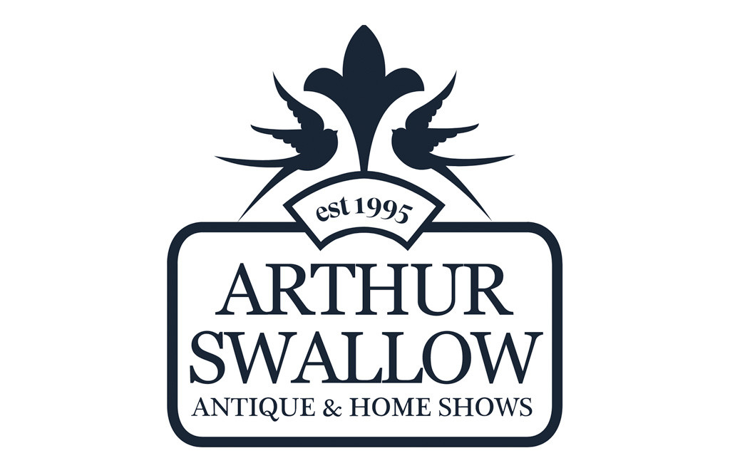 Arthur Swallow Decorative Home & Salvage Show @ Cirencester main picture