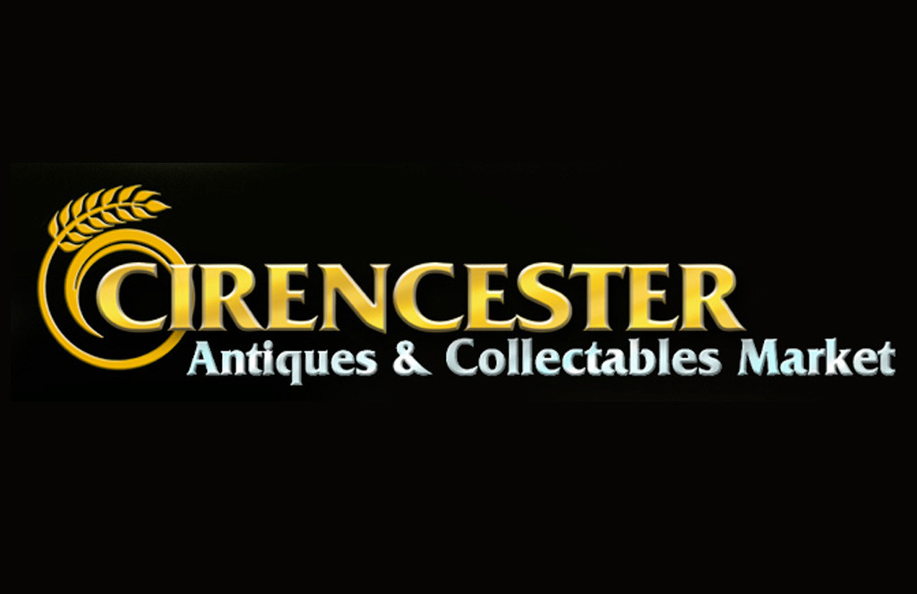 Gloucestershire Antiques & Collectables Market @ The Corn Hall main picture