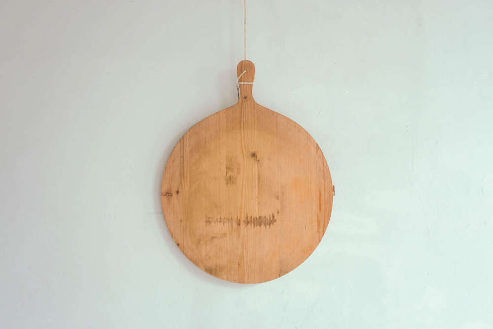 Continental Bakers Board