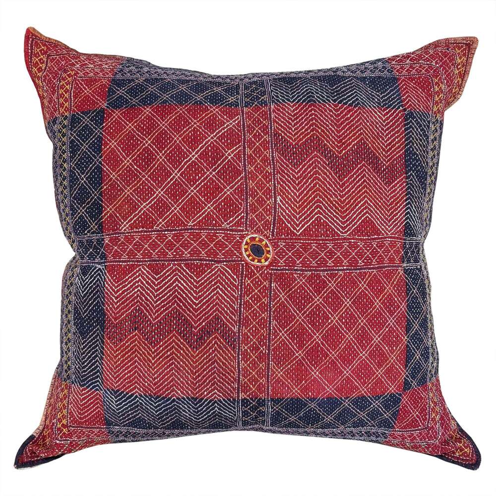 XL Banjara cushion