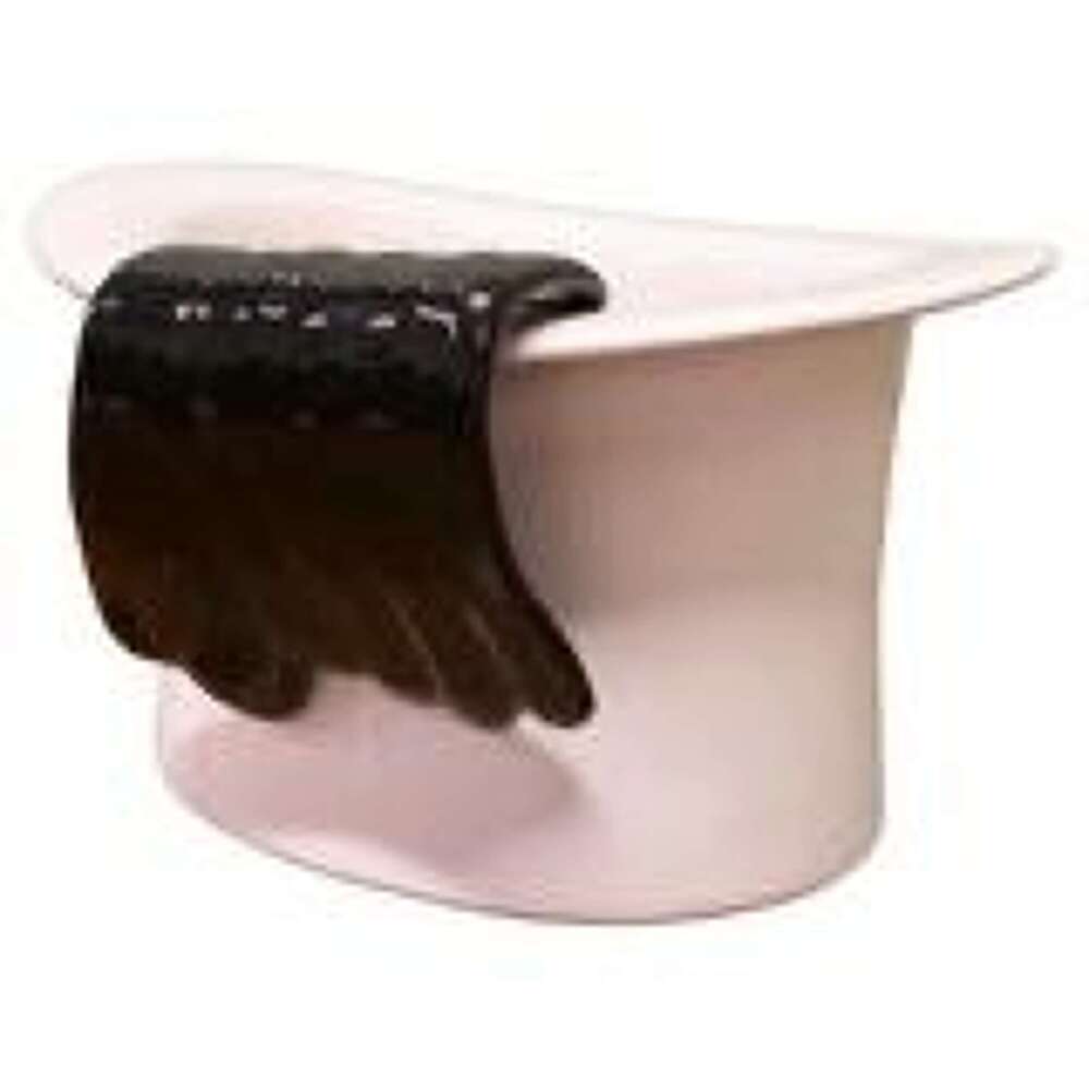 Art Deco Ceramic Wine Cooler, Champaign Bucket