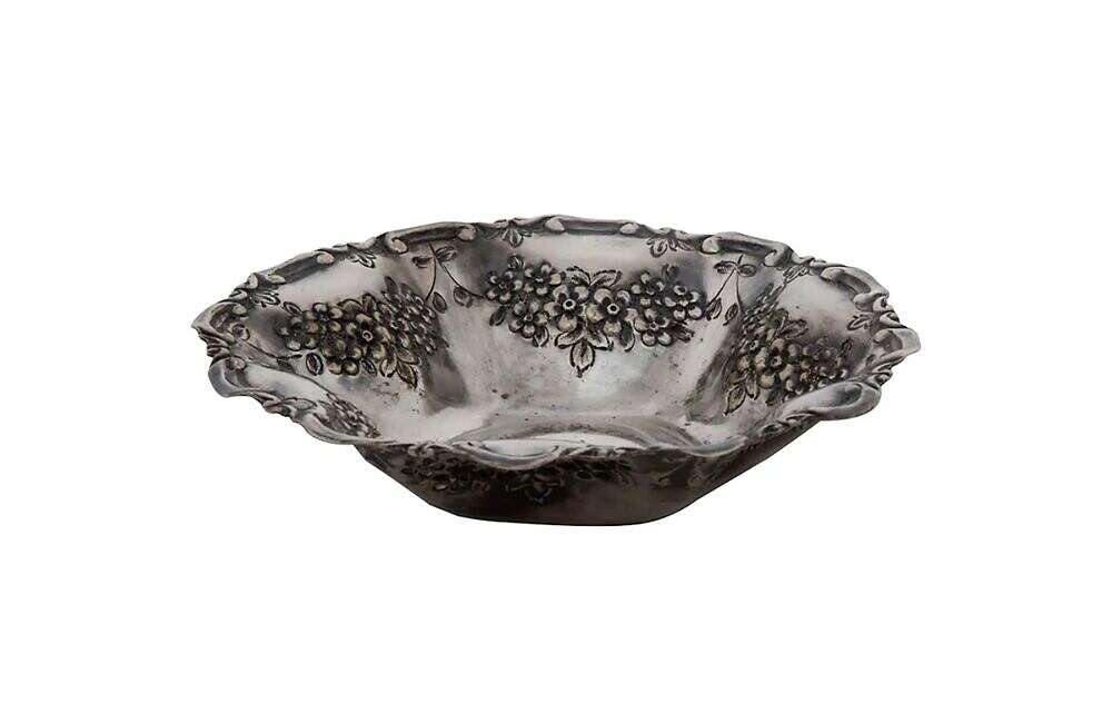 Pretty Mappin & Webb Trinket Tray