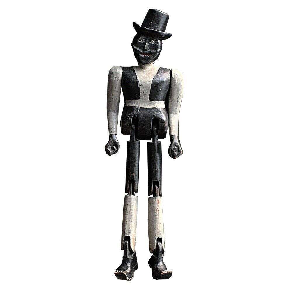 Mr Shoes