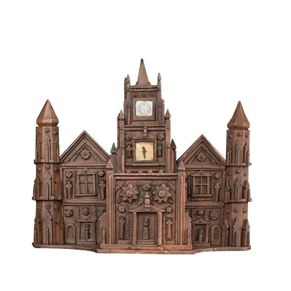 Folk-Art School