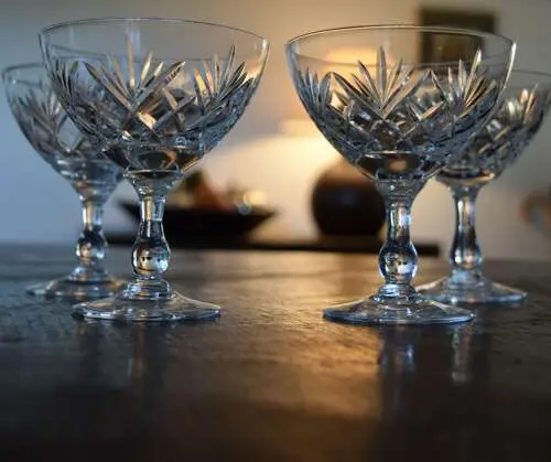 20世紀初頭｜フランス｜パニエ・ア・ブテイユ 20世紀初頭｜フランス｜パニエ・ア・ブテイユ Early 20th Century Wine