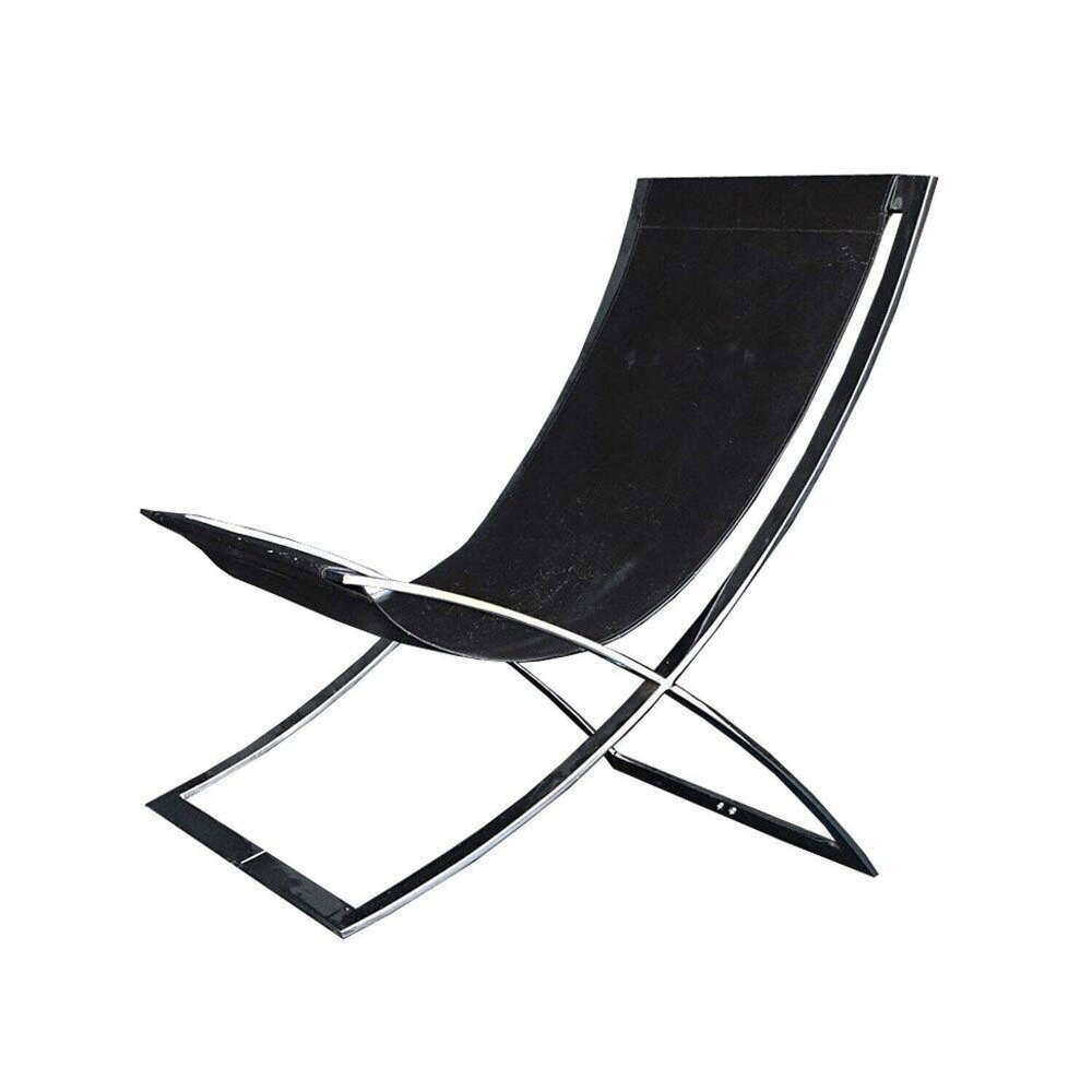 Luisa Lounge Chair