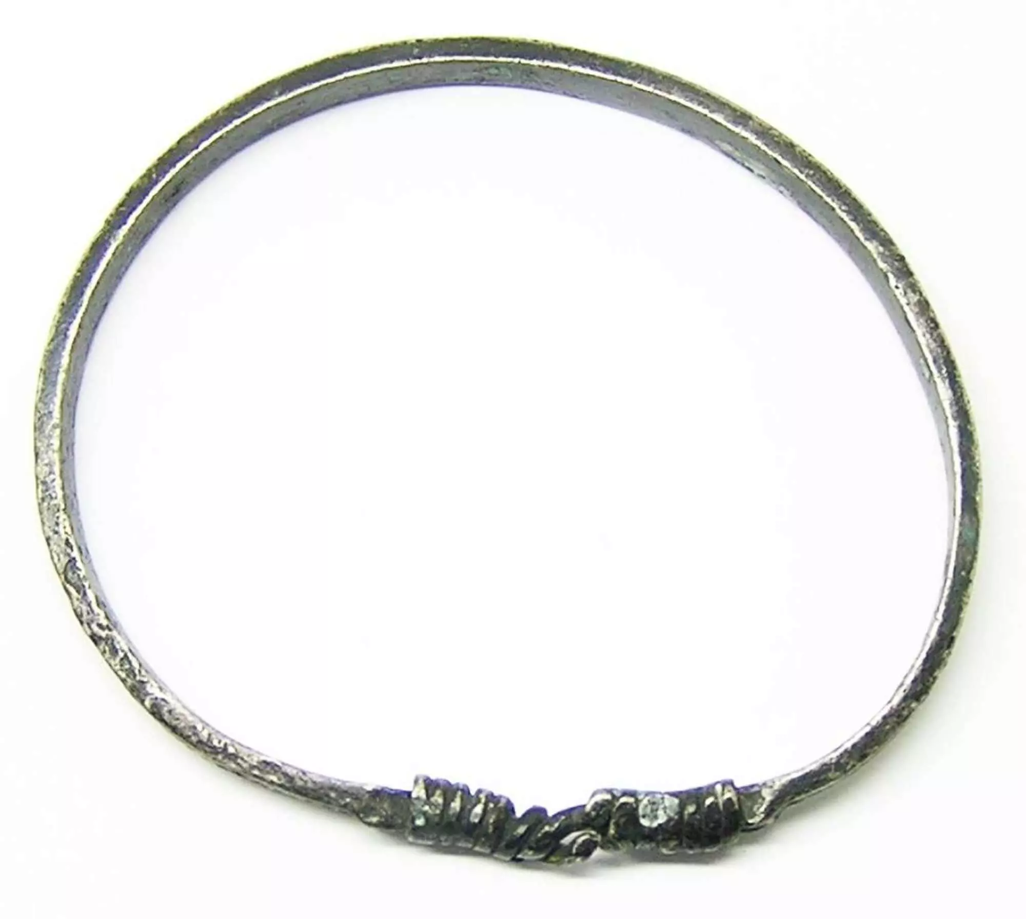 Viking raven leather bracelet Norse jewelry for men – WikkedKnot jewelry