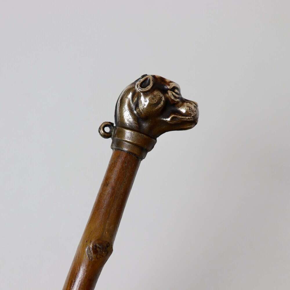Mystery Object