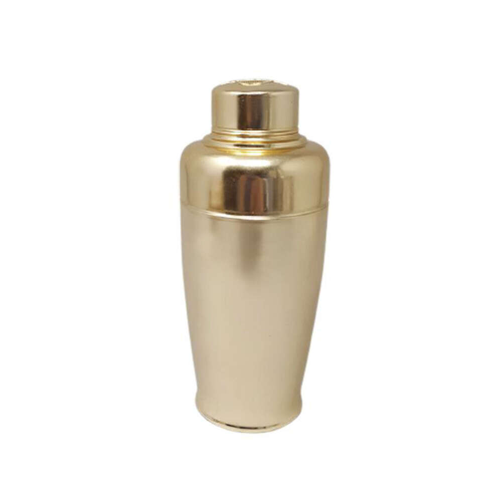 1960s Stunning Martini Cocktail Shaker Made In Italy