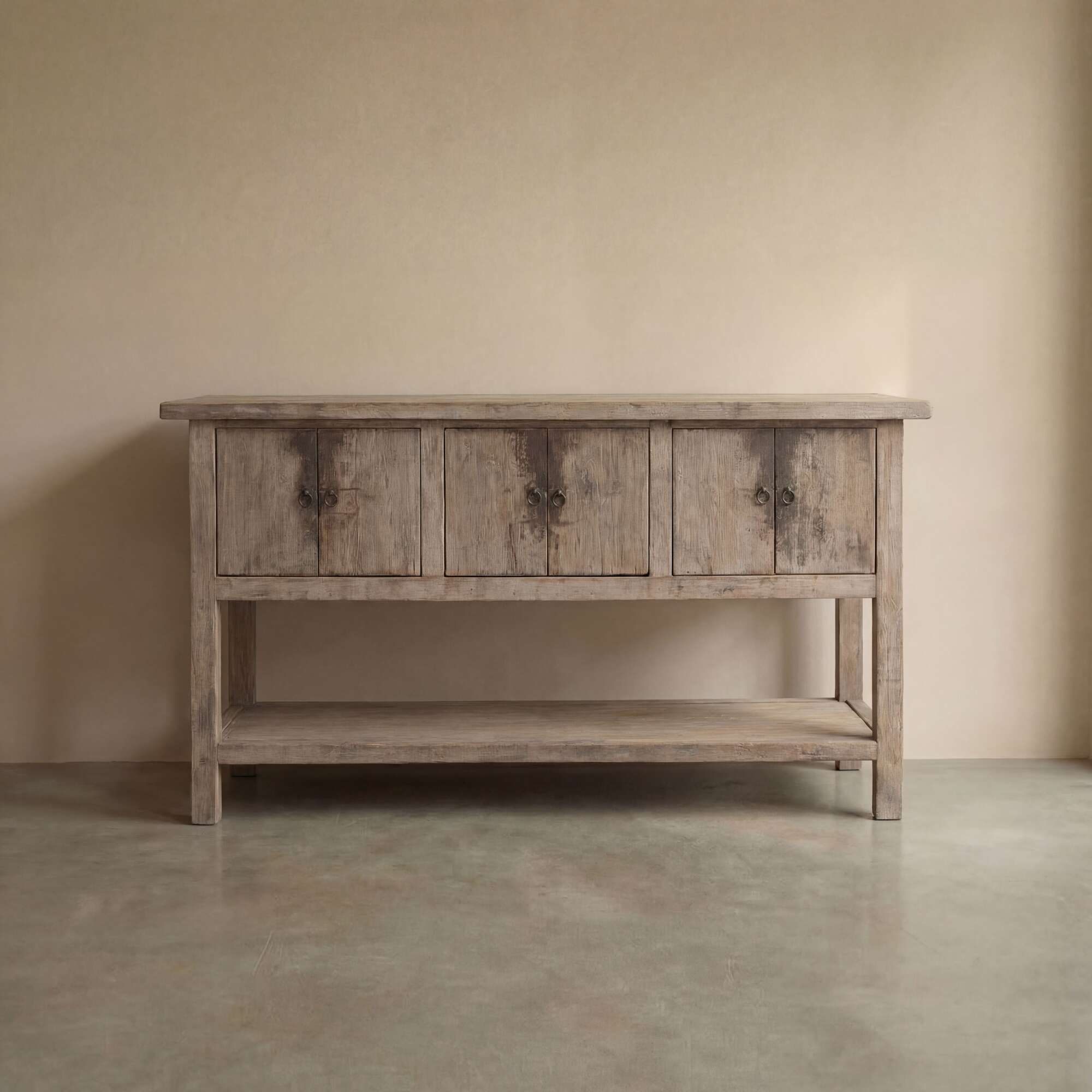 Esme Vintage Console