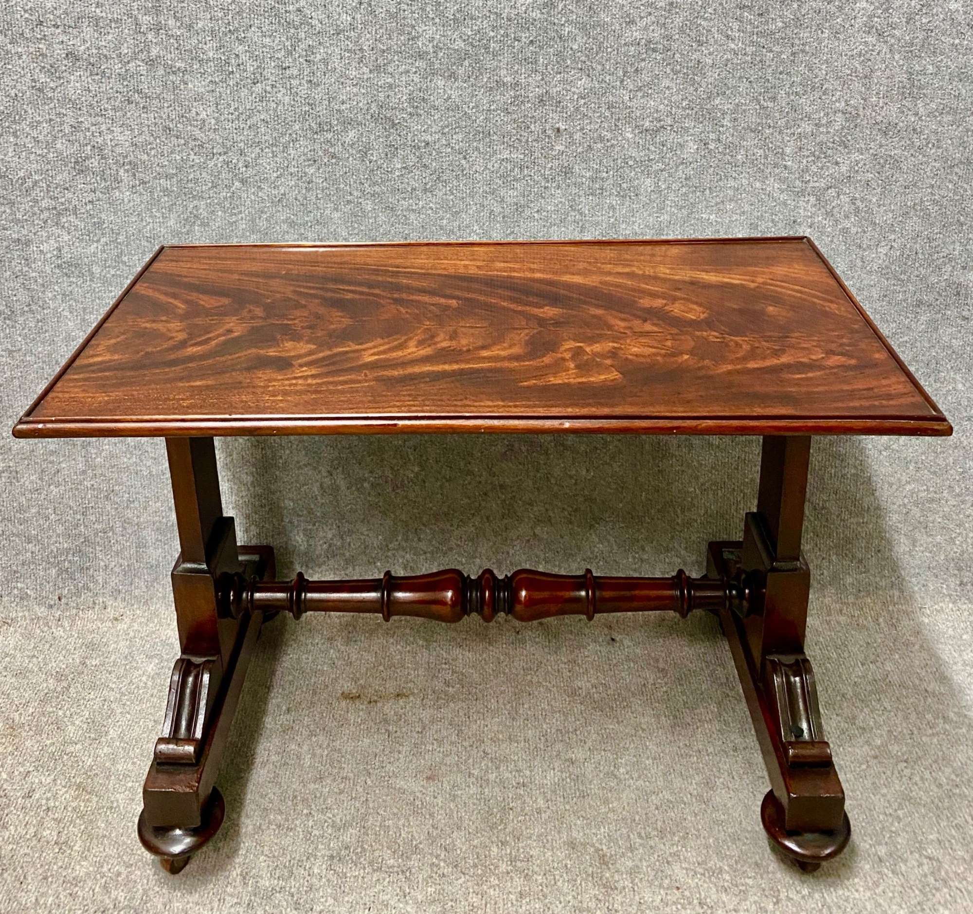 Good Quality Small End Or Coffee Table